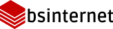 bsinternet Logo